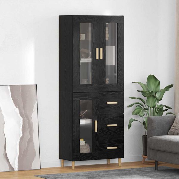 Showing Product Image 2 of 16
