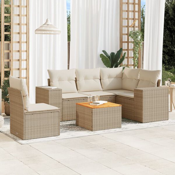 Showing Product Image 2 of 15