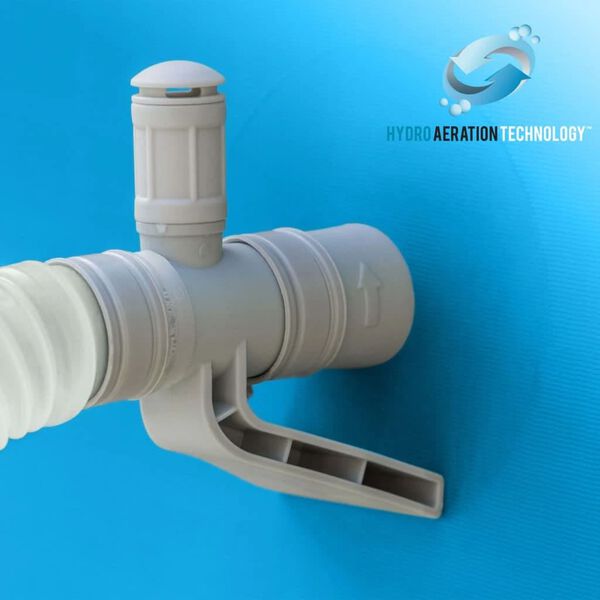 Showing Product Image 4 of 6