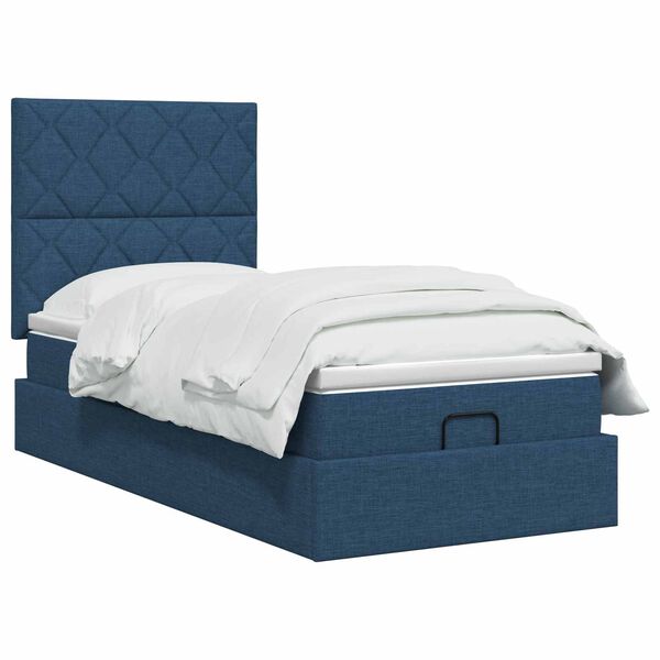 Showing Product Image 3 of 14