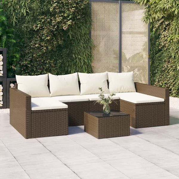 Showing Product Image 2 of 12