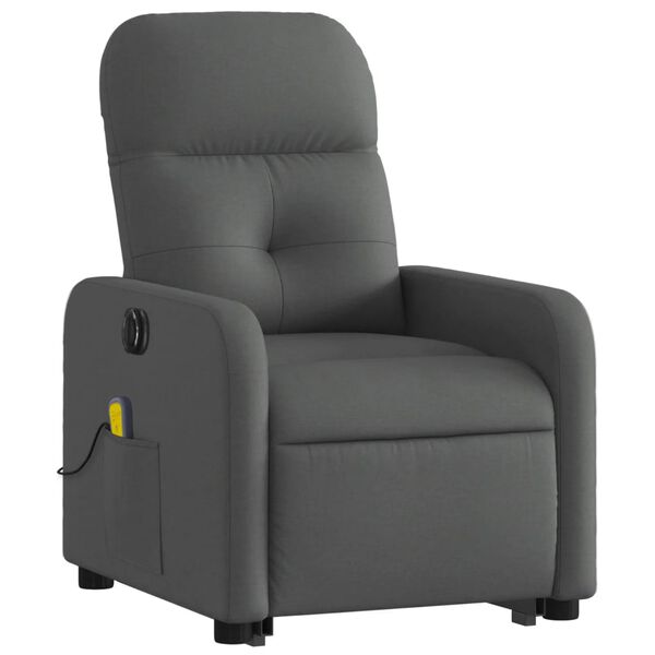 Showing Product Image 3 of 17