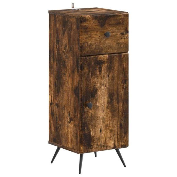 Showing Product Image 3 of 8