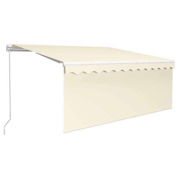 Showing Product Image 2 of 7