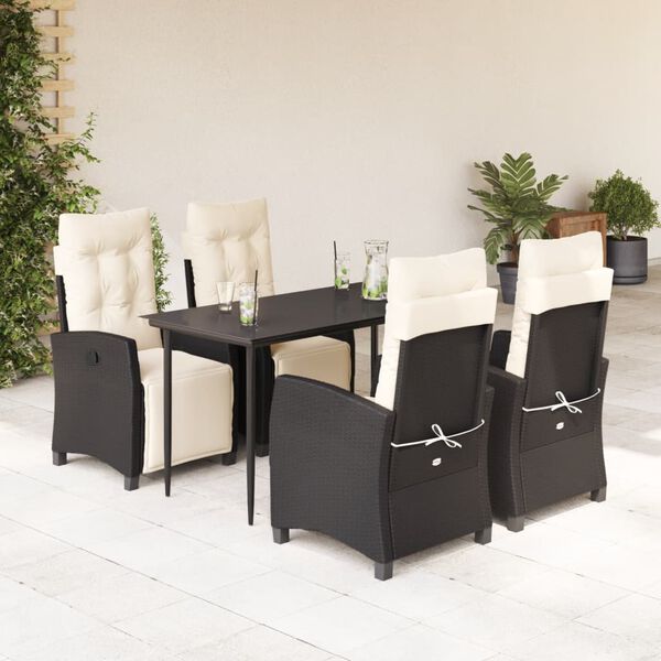 Showing Product Image 2 of 10