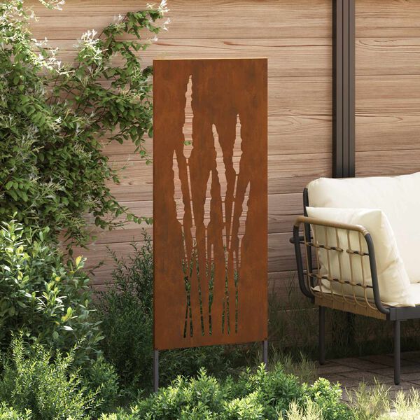 Showing Product Image 3 of 17