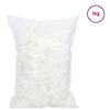 Produkta sīktēla attēls 3 no 8