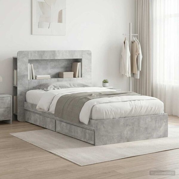 Showing Product Image 2 of 10