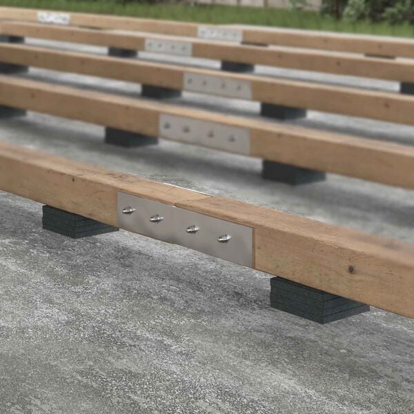 Showing Product Image 4 of 10