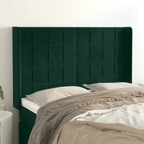 Showing Product Image 2 of 9