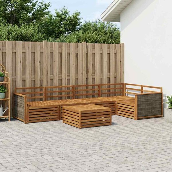 Showing Product Image 2 of 10