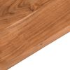 Produkta sīktēla attēls 7 no 9