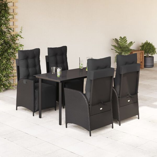 Showing Product Image 2 of 10