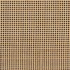 Produkta sīktēla attēls 10 no 12