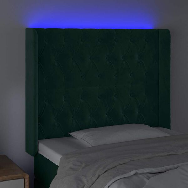 Showing Product Image 4 of 15