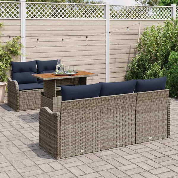 Showing Product Image 3 of 14