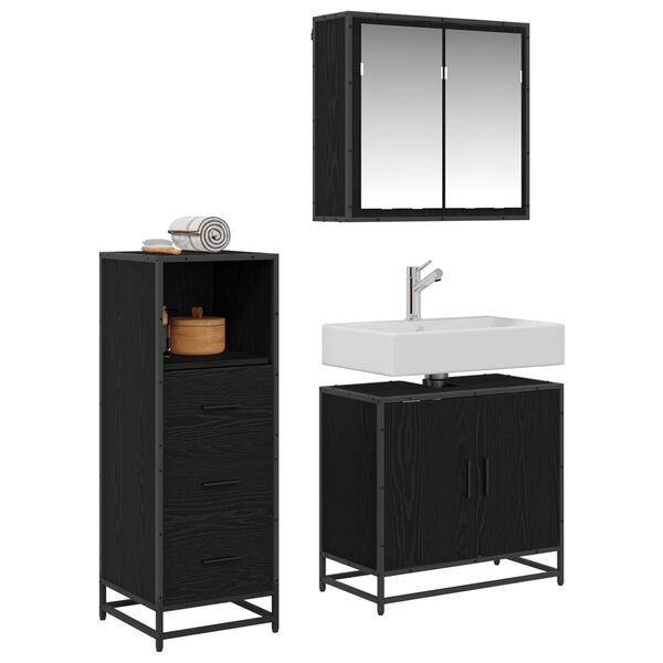 Showing Product Image 3 of 15
