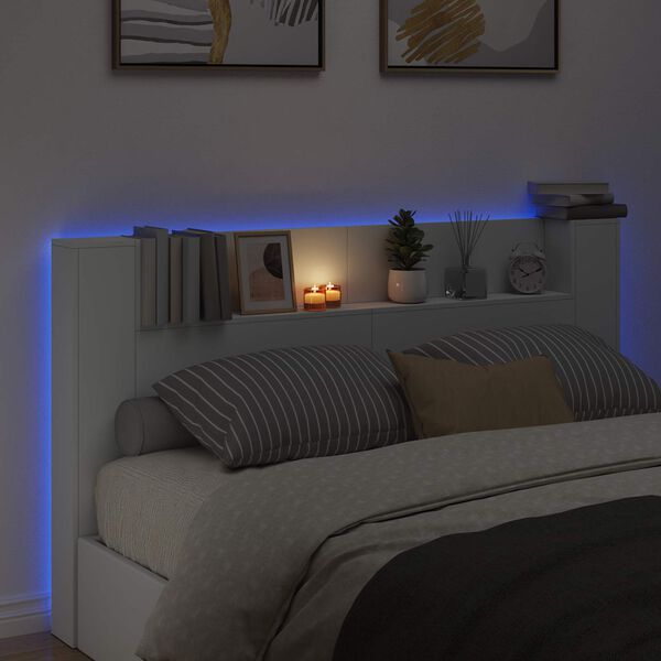 Showing Product Image 4 of 14
