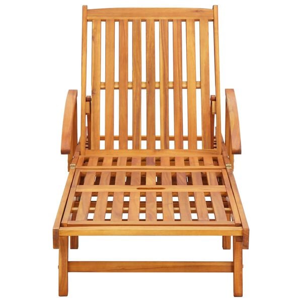 Showing Product Image 3 of 17
