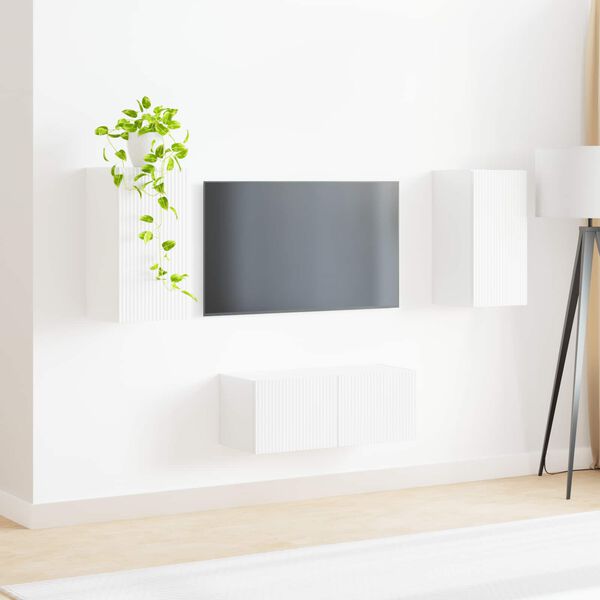Showing Product Image 4 of 13