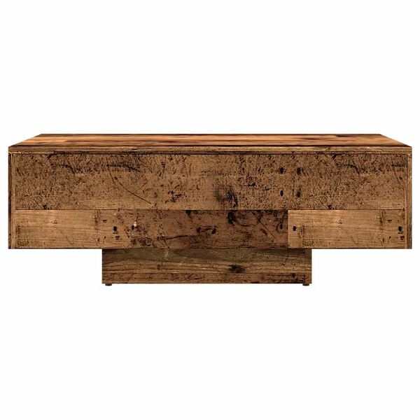 Showing Product Image 4 of 9