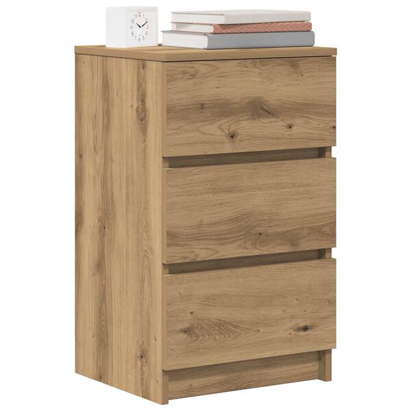 Showing Product Image 4 of 13