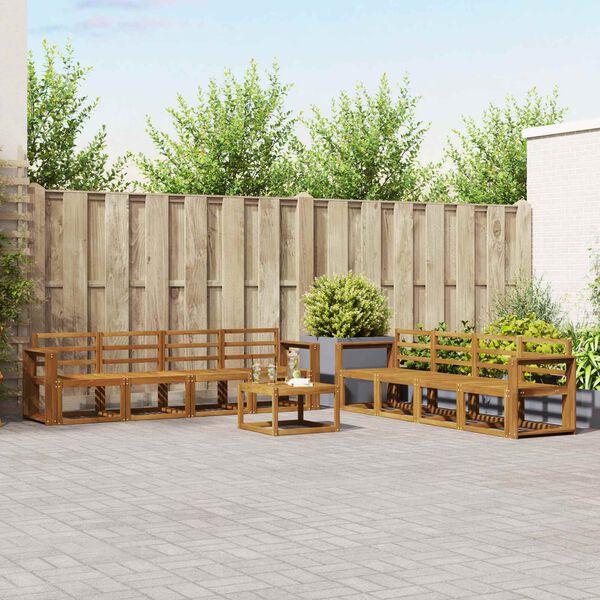 Showing Product Image 2 of 11