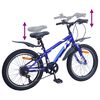 Produkta sīktēla attēls 7 no 9