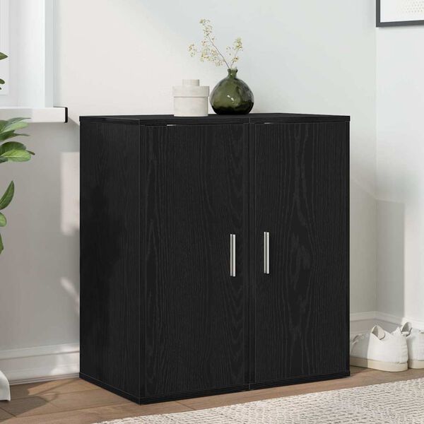 Showing Product Image 2 of 14