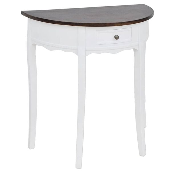 Showing Product Image 1 of 5