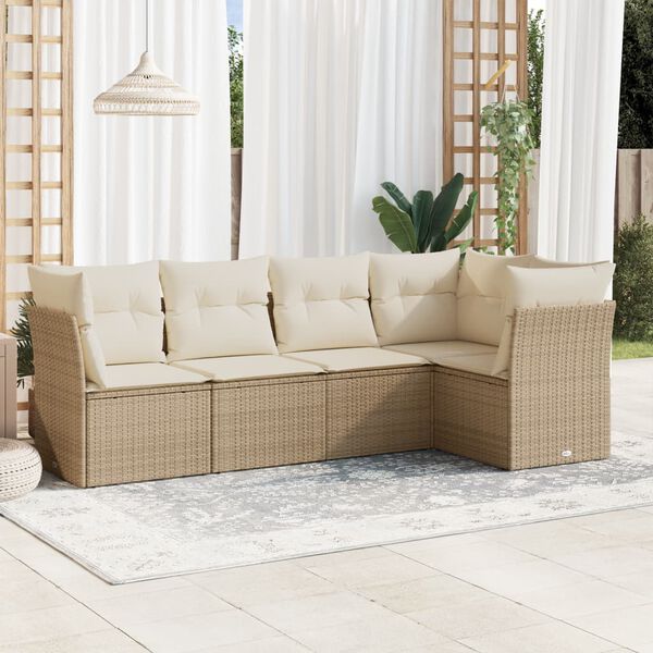 Showing Product Image 2 of 14