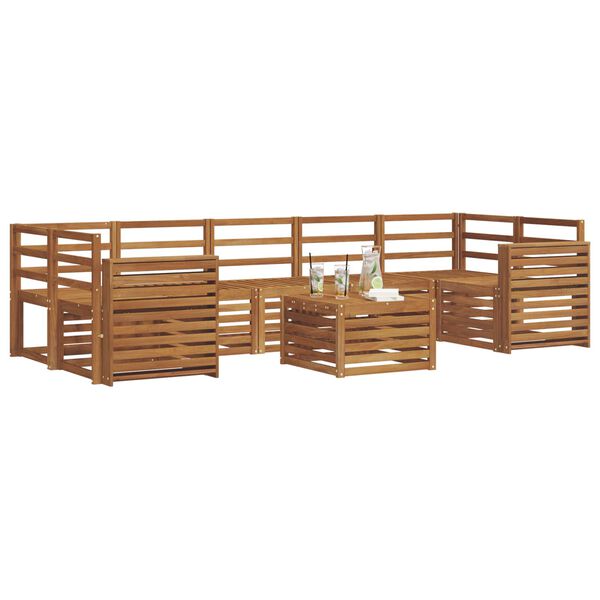 Showing Product Image 3 of 11