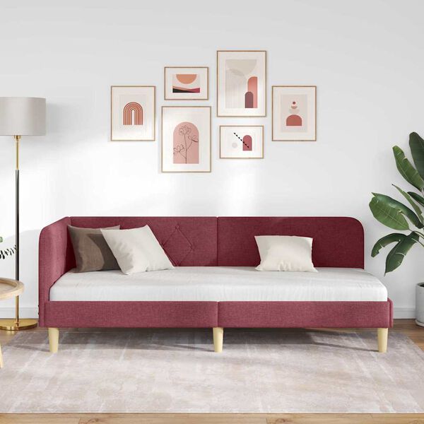 Showing Product Image 4 of 11