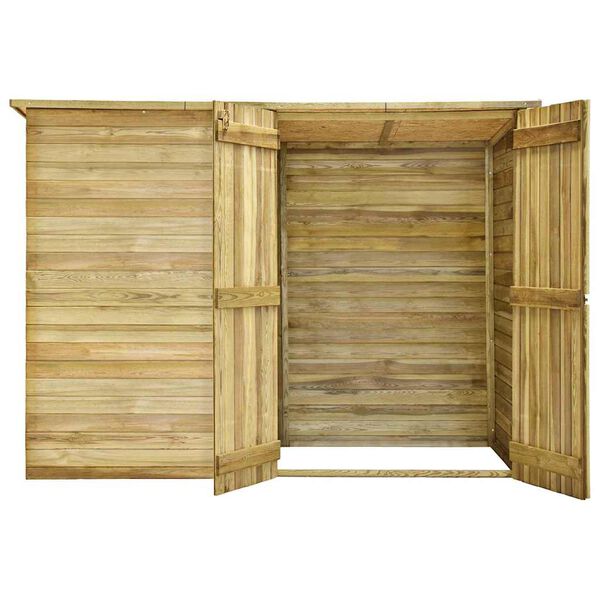 Showing Product Image 4 of 11