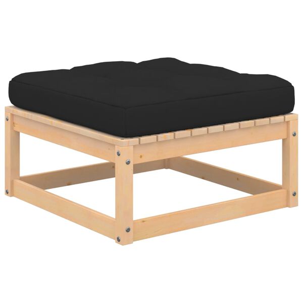 Showing Product Image 2 of 8