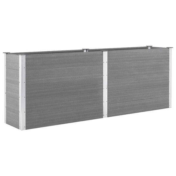 Showing Product Image 1 of 8