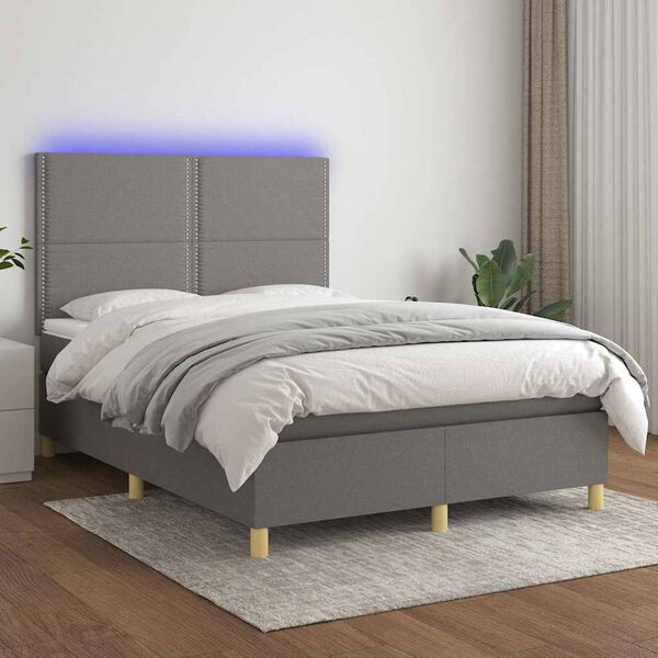 Showing Product Image 2 of 16
