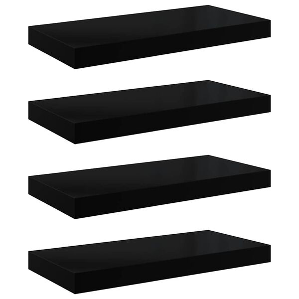 Showing Product Image 2 of 15