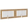 Produkta sīktēla attēls 3 no 10