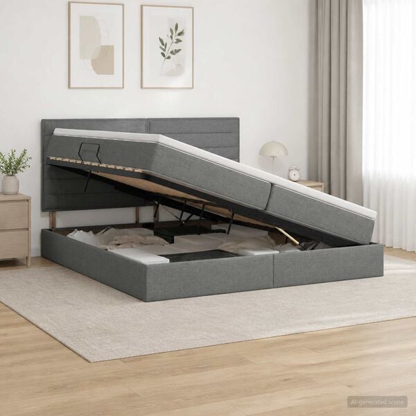 Showing Product Image 2 of 12