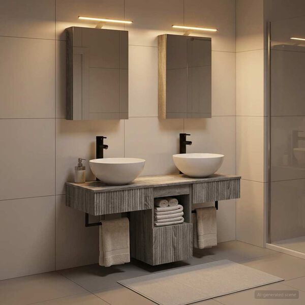 Showing Product Image 4 of 15