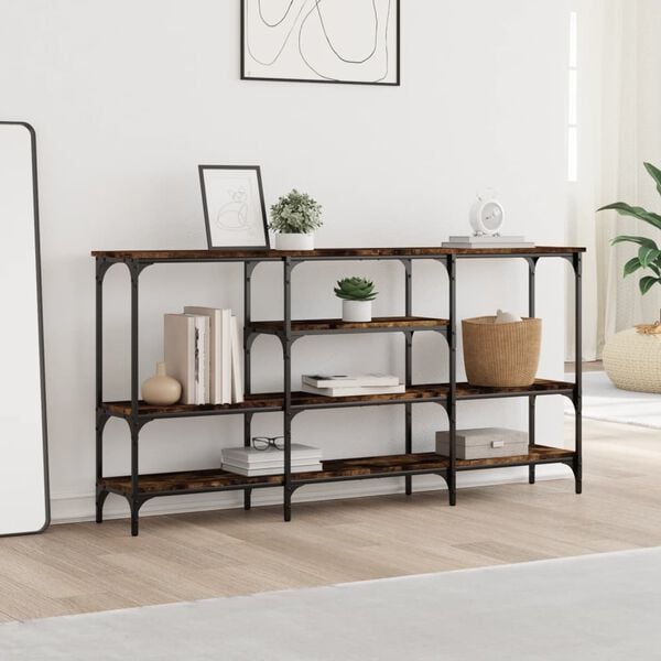 Showing Product Image 3 of 11