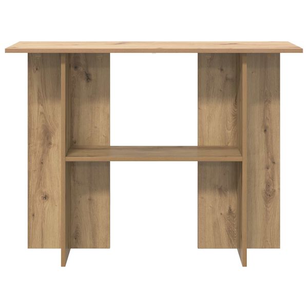 Showing Product Image 3 of 7