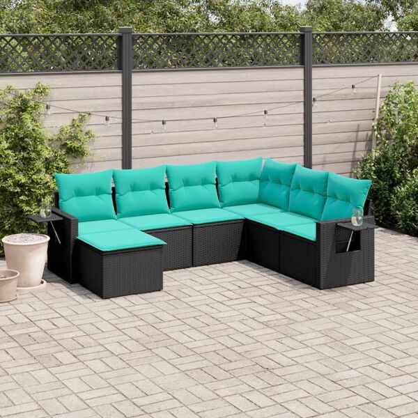 Showing Product Image 2 of 14
