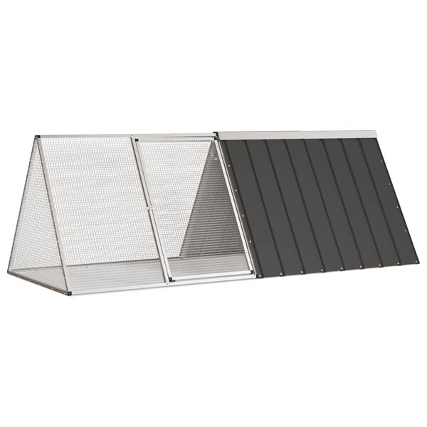 Showing Product Image 1 of 6