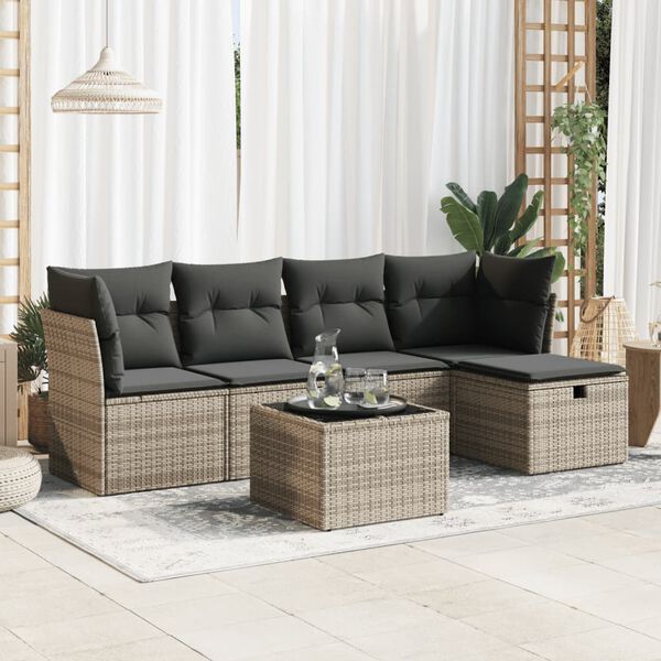 Showing Product Image 2 of 17