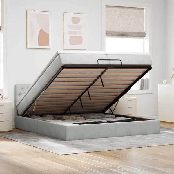 Showing Product Image 2 of 16