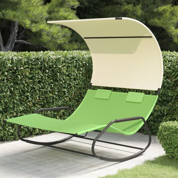 Showing Product Image 2 of 6
