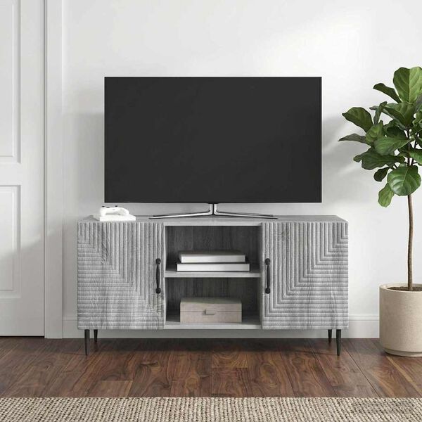 Showing Product Image 2 of 13