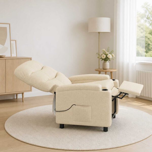 Showing Product Image 4 of 14